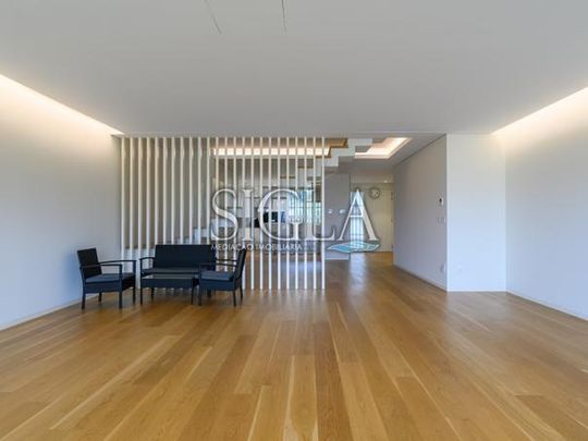 Moradia T3 em Porto - Photo 1