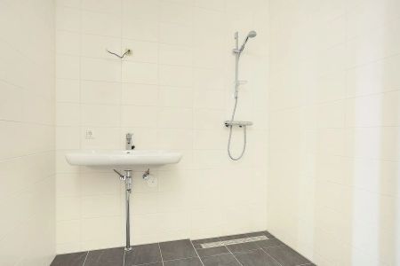 Appartement Botterboulevard 41, Haarlem - À Louer - Foto 3