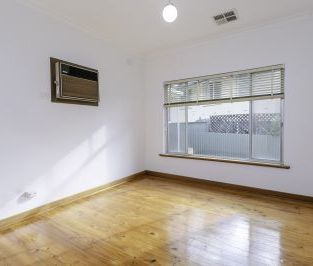 14 Cawthorne Avenue, Pasadena - Photo 5