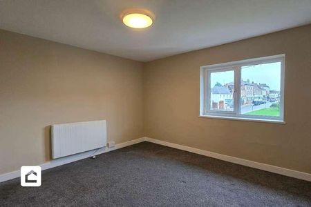 The Green, Westerham, Kent, TN16 - Photo 5