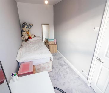 2 bedroom house to rent - Photo 2