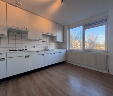 Krooswijkhof 42 - Photo 5