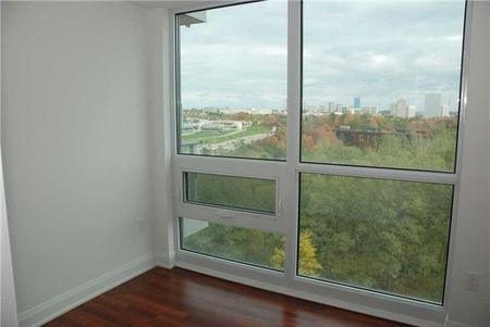 For Lease - 160 Vanderhoof Avenue Unit# 605, Toronto, Ontario - Photo 5
