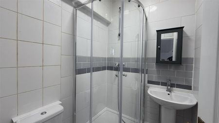 House share to rent - Photo 5