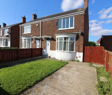 3 bedroom semi-detached house to rent - Photo 4