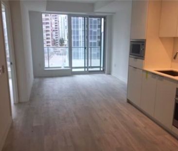 For Lease - 8 Olympic Garden Drive Unit# S414, Toronto, Ontario - Photo 4