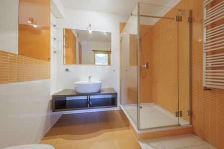 Sopot Górny - Photo 3