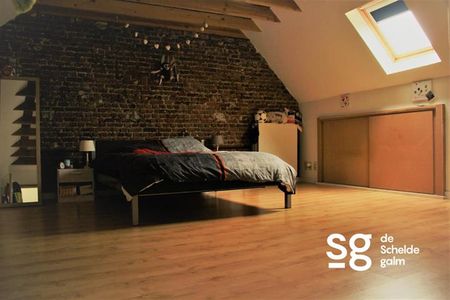 Huis te huur in Huise - Foto 5