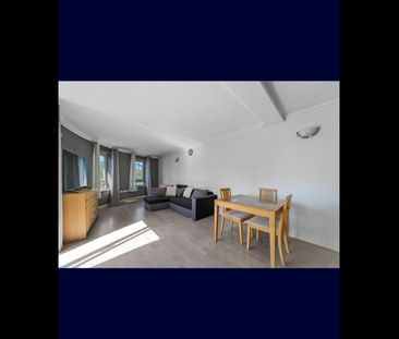 2 Bed Flat, Skipper Court, IG11 - Photo 1