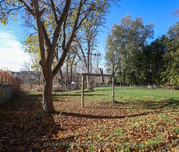 For Lease - 12918 Keele Street, King, Ontario - Photo 2