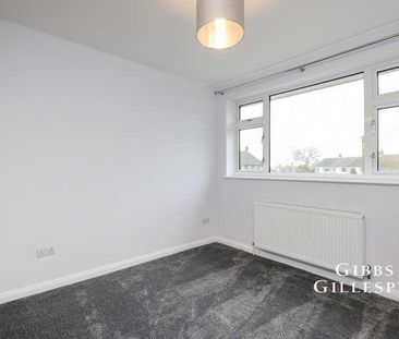 Stubbs End Close, Amersham, Buckinghamshire, HP6 - Photo 5