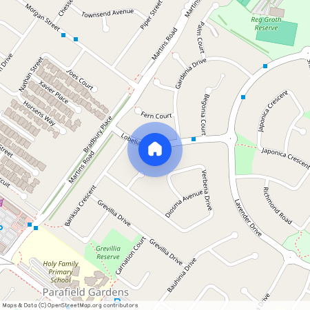 9 Lobelia Drive, SA 5107, Parafield Gardens