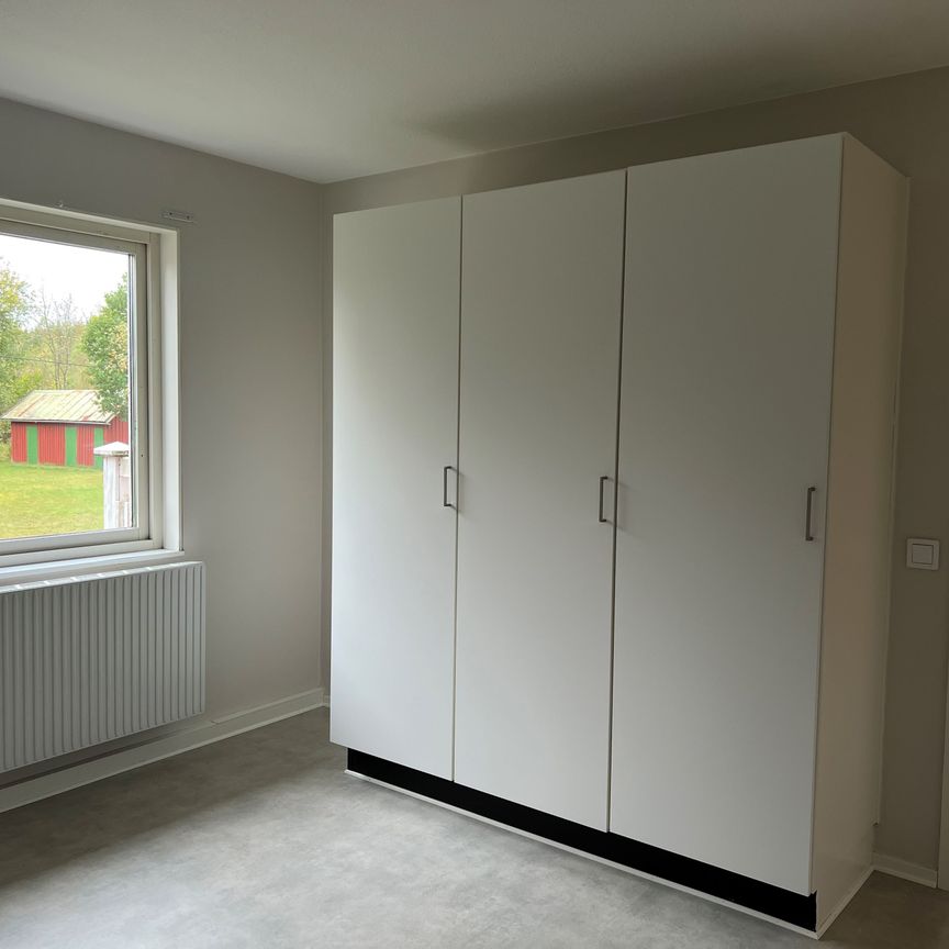 Bostad - 220-B5-U4-220-020 - Photo 1