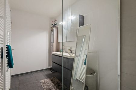 Appartement te huur - Photo 4
