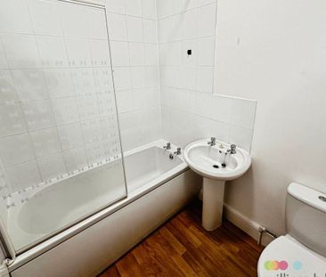 Gaunt Street - Photo 6