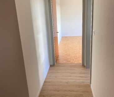 Grosszügige Kleinwohnung an zentraler Lage - Photo 5