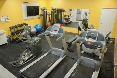 285 Loretta Ave S, Hintonburg - Mechanicsville, Ottawa, ON - Photo 4