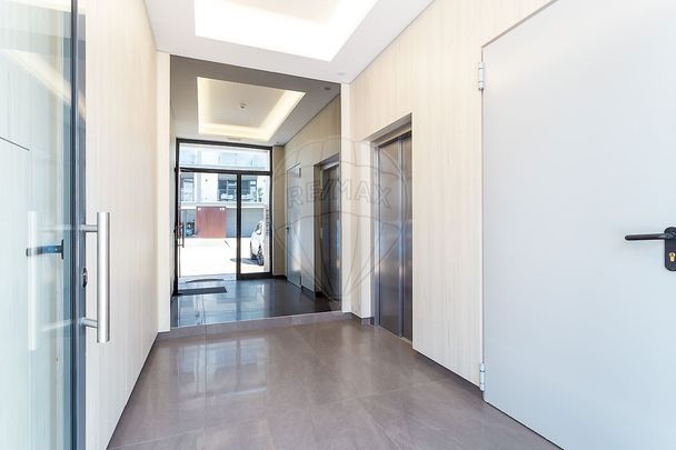 Apartamento T3 em Lisboa - Photo 1