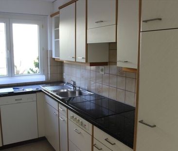 Vivre au cœur de Nussbaumen - Photo 6