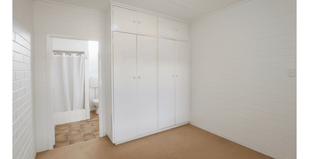 For Rent: Low-Maintenance Living in a Convenient Location - Available now – Apply via realestate.com.au only - Photo 1