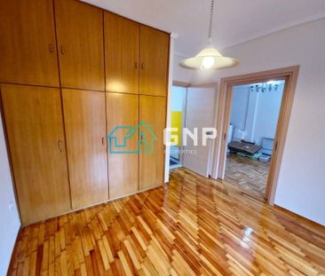 Studio/Γκαρσονιέρα για ενοικίαση Κέντρο (Χαριλάου) - Photo 5