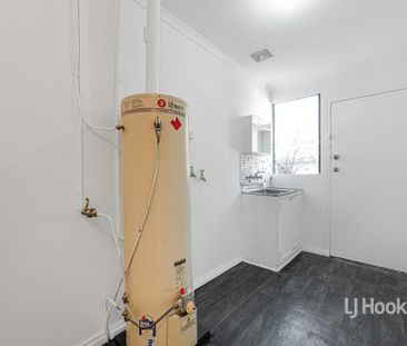 5 Flax Court, Werribee VIC, Belconnen - Photo 5
