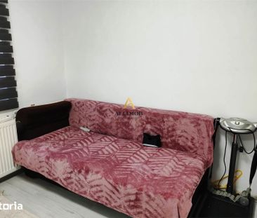 Apartament 2 camere in Ploiesti, zona 9 Mai - Photo 1