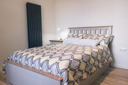 Bells Square, S1 - July 2025 - Photo 4