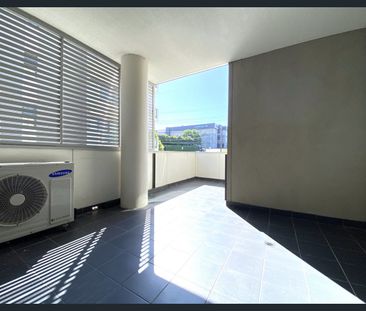 13/231-233 Carlingford Road, Carlingford, NSW 2118 - Photo 6