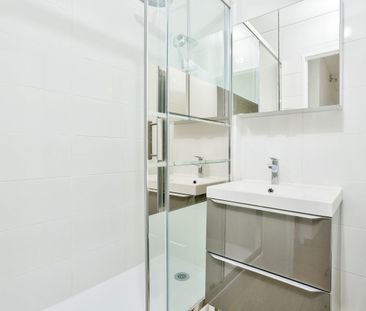 APPARTEMENT AVEC BALCON – 4 PIECES – 71 M² - Photo 4