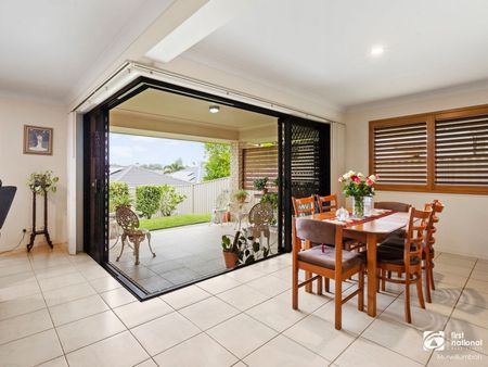 Contemporary Duplex Living in Murwillumbah's Riva-Vue Estate - Photo 3