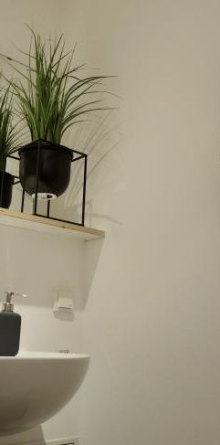 Möblierte Apartments mit Balkon - Photo 2