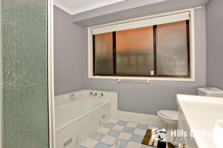 39 Kennington Street, 2763, Quakers Hill Nsw - Photo 3