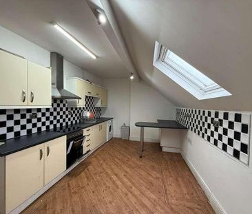 Stratford Road, Sparkhill, B11 - Photo 5