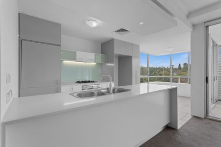 Uninterrupted Parkland Views - Photo 2