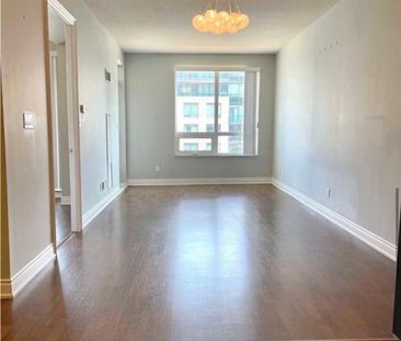 For Lease - 60 South Town Centre Boulevard Unit# 1111, Markham, Ont... - Photo 6