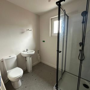 Location Appartement 1 pièce 28m² BRIVE LA GAILLARDE 19100 - Photo 3