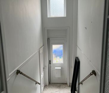 Studio te huur - Photo 2