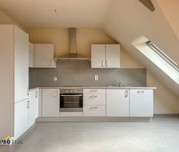 Rerum Novarumstraat 9/3, 9300 Aalst - Foto 2