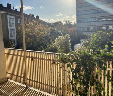 MT an CS 1.12 zum 1.1.26**Erste Kaltmiete geschenkt** 3 Zimmer mit ... - Photo 1