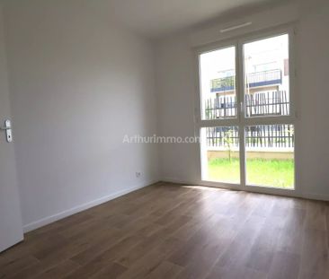 Location Appartement 3 pièces 58 m2 à Montlhéry - Photo 2