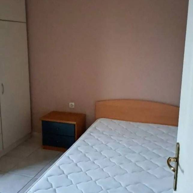 Studio/Γκαρσονιέρα για ενοικίαση Ζαρουχλέικα (Πάτρα) - Photo 1