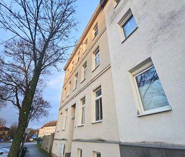 Es ist alles da! Einfach einziehen und wohlfühlen - Photo 1