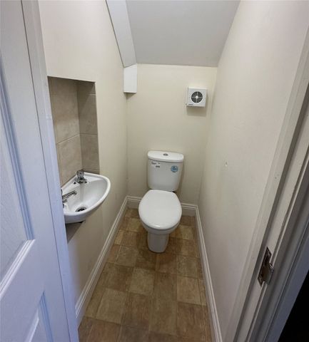 Student Properties to Let - Photo 5