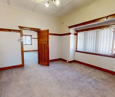155 Parry Street, Hamilton East NSW 2303 - Photo 1