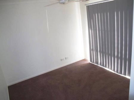 QUALITY HOME IN BEAUTIFUL LITTLE CREEK - Photo 5