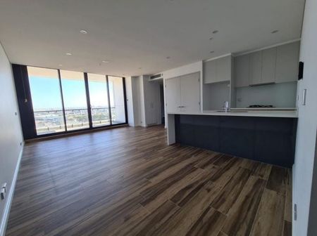 Stylish Two Bedroom Apartment in the Heart of Eastgardens - Photo 3