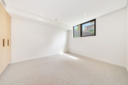 G03/131 Holt Avenue, Cremorne NSW 2090 - Apartment For Rent | Domain - Photo 3