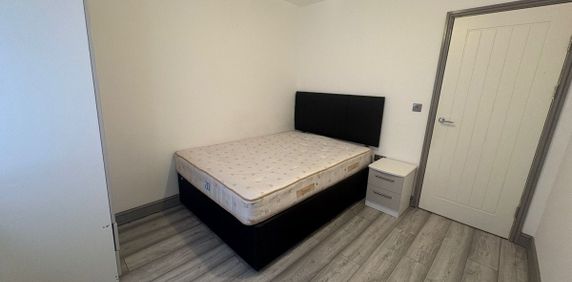 Pomeroy Lofts - Photo 2