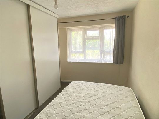 Newmarket Avenue, Northolt, UB5 4EY - Photo 1